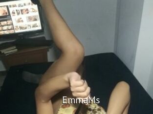 EmmaMs