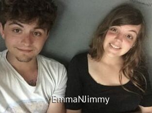 EmmaNJimmy