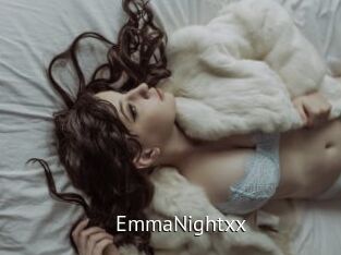 EmmaNightxx