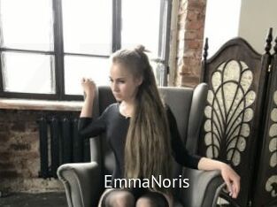 EmmaNoris