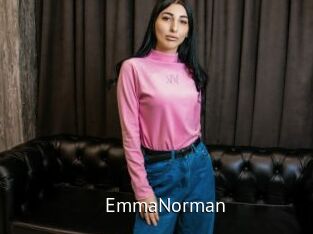 EmmaNorman