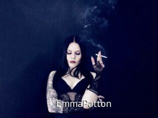 EmmaPatton