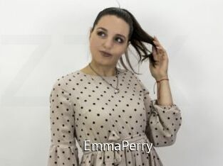 EmmaPerry