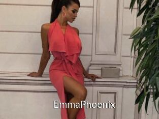 EmmaPhoenix
