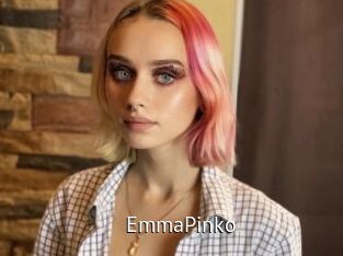 EmmaPinko