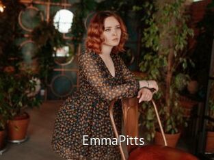 EmmaPitts