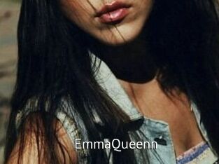 EmmaQueenn