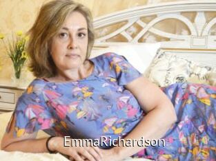 EmmaRichardson