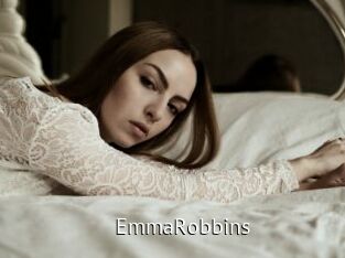 EmmaRobbins