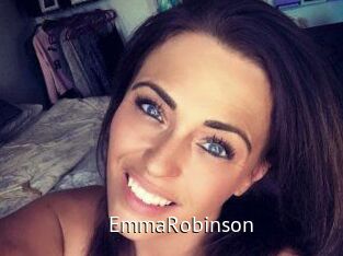 Emma_Robinson