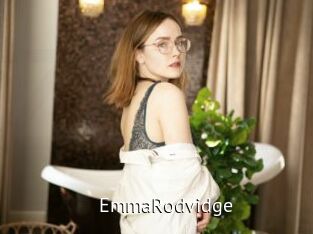 EmmaRodvidge