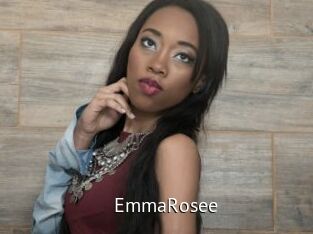 EmmaRosee