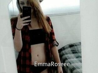 EmmaRoseee