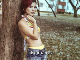 EmmaRott