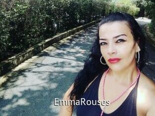 EmmaRouses