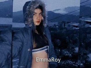 EmmaRoy