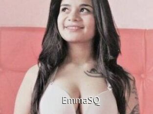 Emma_SQ