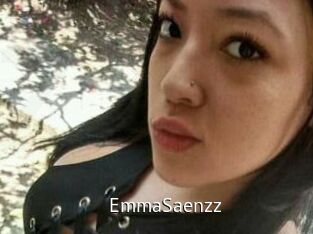 EmmaSaenzz