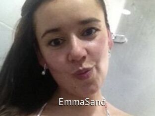 EmmaSand