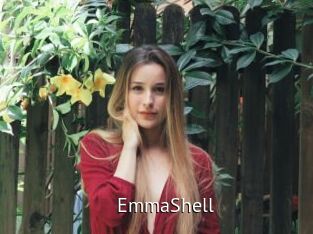 EmmaShell Zizi X