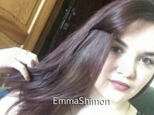 EmmaShimon