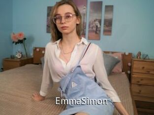 EmmaSimon