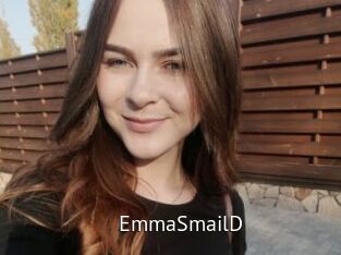 EmmaSmailD