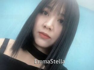 EmmaStella