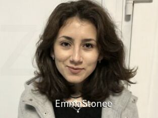 EmmaStonee