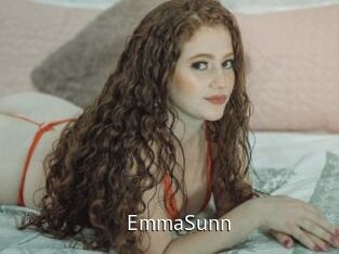 EmmaSunn