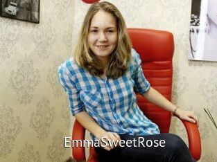 Emma_SweetRose