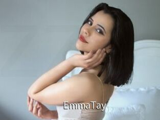 EmmaTay