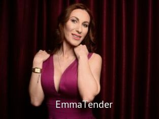 EmmaTender