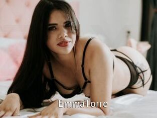 EmmaTorre