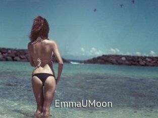 EmmaUMoon