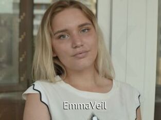 EmmaVeil