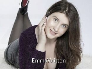 EmmaVuitton
