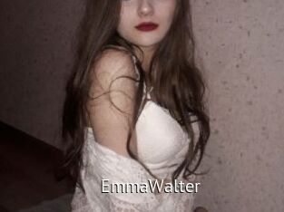 EmmaWalter