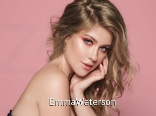 EmmaWaterson Zizi X