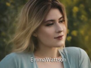 EmmaWattson