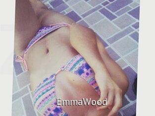 EmmaWood