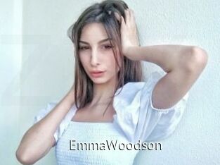 EmmaWoodson