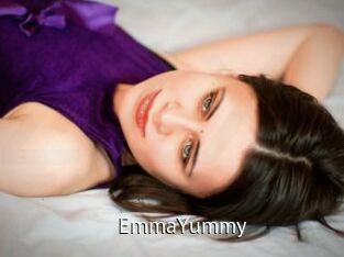 EmmaYummy