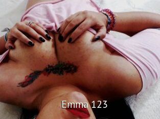 Emma_123