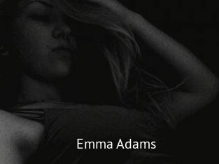 Emma_Adams Zizi X