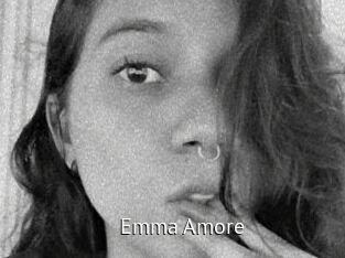 Emma_Amore