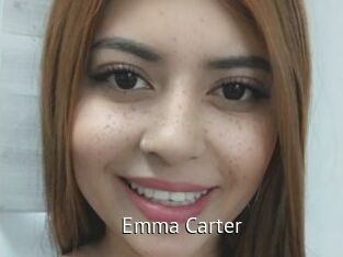 Emma_Carter