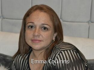 Emma_Collinns