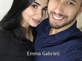 Emma_Gabriell