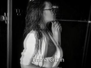 Emma_Griffin